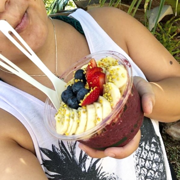 Sup, I'm Kiukeloa. - Picture 2 of 3